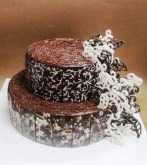 Klasične torte 3